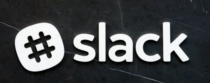 Desactivació de les visualitzacions prèvies dimatges a Slack