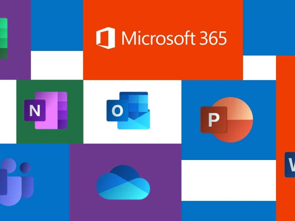 Les millors maneres de personalitzar Microsoft 365 en línia al vostre gust