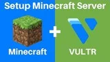 Minecraft z enim klikom