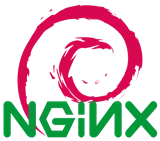 Nastavite NGINX, PHP-FPM in MariaDB na Debian 8