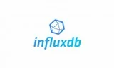 Namestitev InfluxDB na Ubuntu 14
