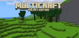 Kako namestiti Multicraft v Windows