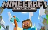 Nastavite Minecraft Pocket Edition na Debian