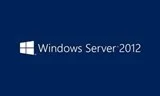 Spremenite ime gostitelja v operacijskem sistemu Windows Server 2012