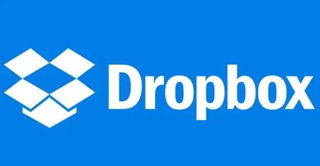Kako popraviti Dropbox, ki se ne odpre v brskalniku