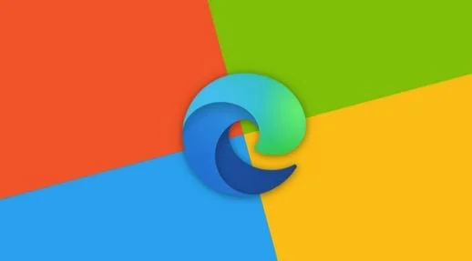 Microsoft Edge: Nelze kopírovat a vkládat URL