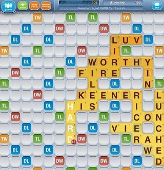 Kako prenehati izgubljati pri besedah ​​s prijatelji