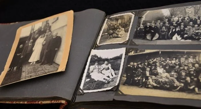 Hur man fixar suddiga bilder på Android