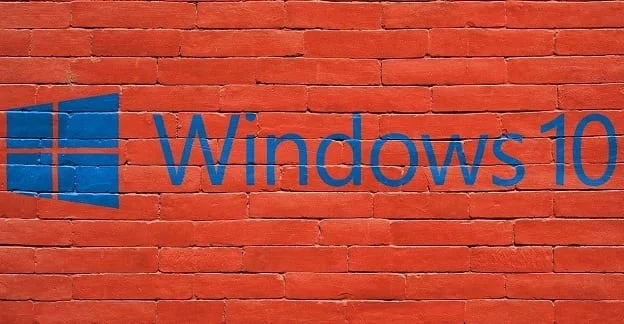 Sådan fjerner du Windows 10 Bloatware med PowerShell