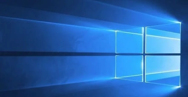 Ret Windows-fejlrapportering af hændelses-id 1001