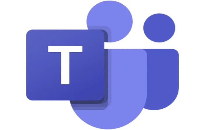 Sådan rettes Microsoft Teams fejlkode CAA301F7