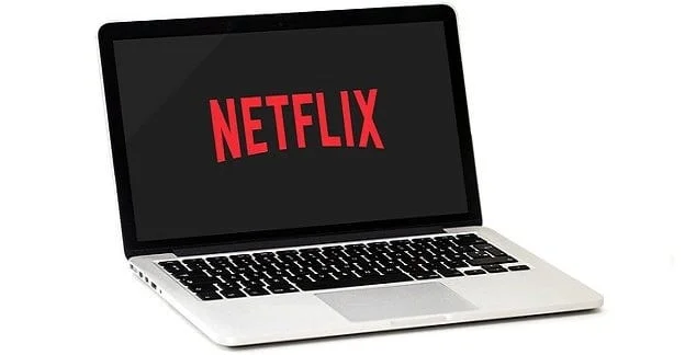 Kako popraviti pogoste napake Netflix na Microsoft Edge