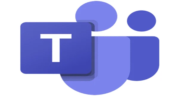 Ali lahko Microsoft Teams zazna goljufanje?