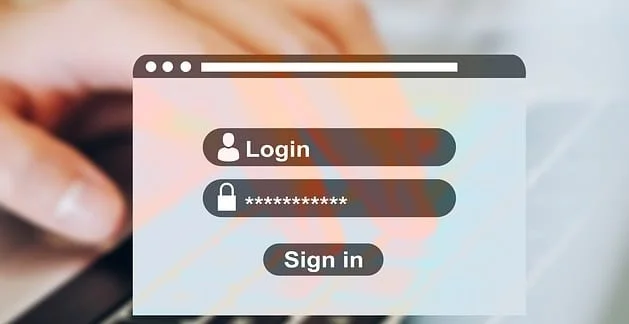 Fixa att Roku inte kommer ihåg inloggning