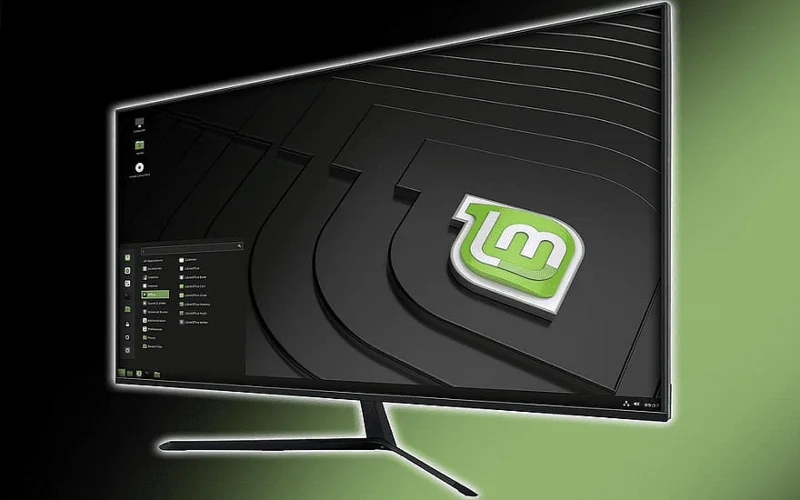 Linux Mint: Si të ndryshoni fjalëkalimin tuaj
