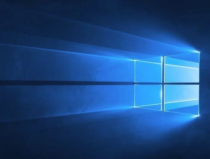 Windows 10: Get ekki sett upp QuickTime