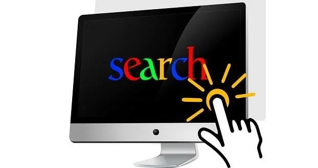 „Chrome“: šiuo metu failo atsisiųsti nepavyko