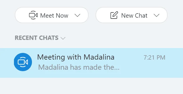 Hvad er Meet Now i Windows 10? Kan jeg fjerne det?