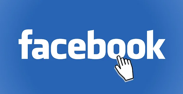 Facebook: Як змінити своє імя