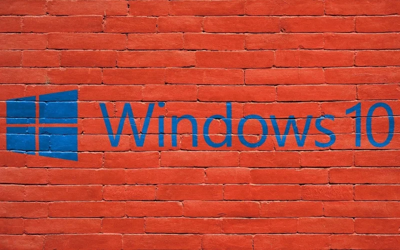 Windows 10: Як зробити панель завдань прозорою