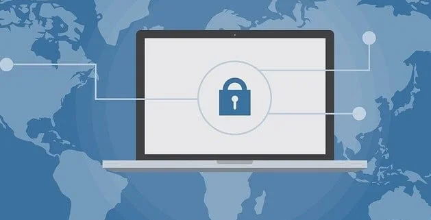 Kaj je Googlovo varno brskanje v Chromu?