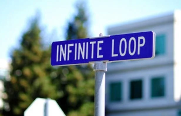 5 webbplatser för att spela en video online gratis