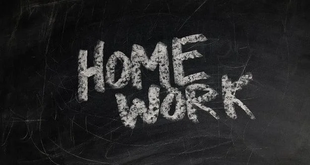 Microsoft Teams: Kako oddati naloge