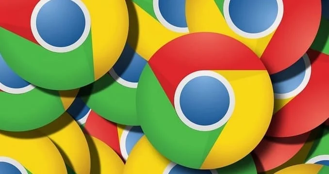 Shkarkimi i Chrome dështoi: Leje të pamjaftueshme