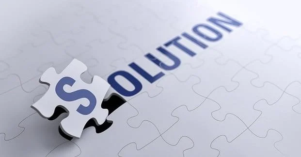 Så här fixar du att HBO Max inte fungerar på Roku