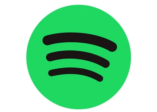 Kako nastaviti časovnik izklopa na Spotify – Android