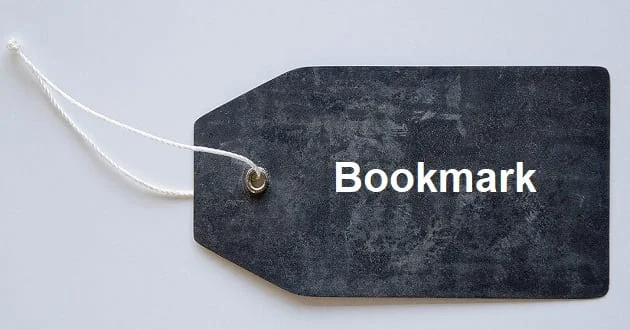 Microsoft Teams: Kako dodati sporočila med zaznamke