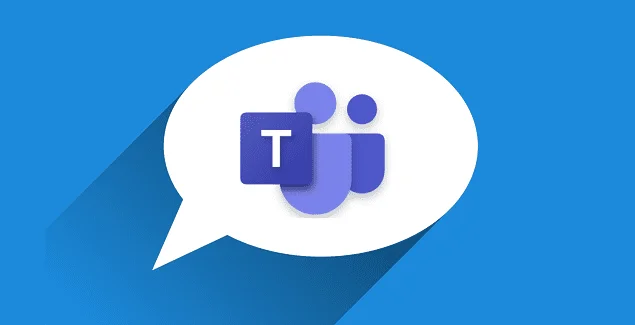 Kako popraviti napako Microsoft Teams c02901df