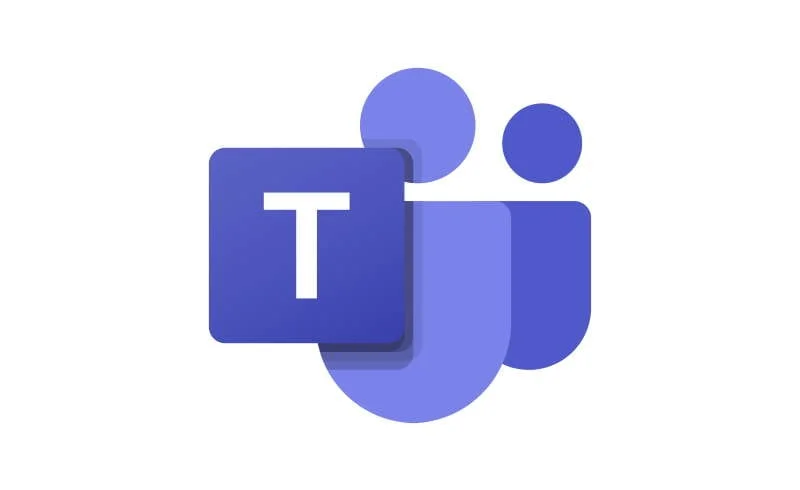 Microsoft Teams: Hur man inaktiverar animationer