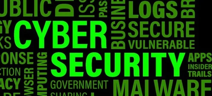 Πώς να διατηρήσετε ασφαλείς τους λογαριασμούς σήματος και τηλεγραφήματος