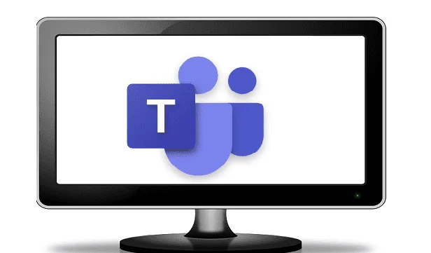 Týmy: Povolte protokolování pro diagnostiku schůzek