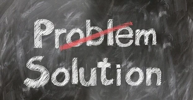 Kako popraviti veliko porabo procesorja Skype v sistemu Windows 10