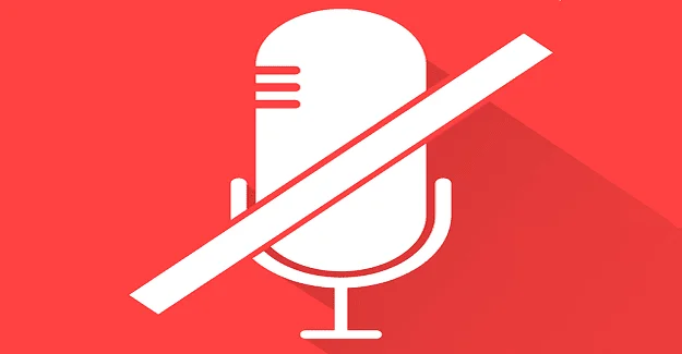 Kaj storiti, če Skype utiša vse druge zvoke v računalniku