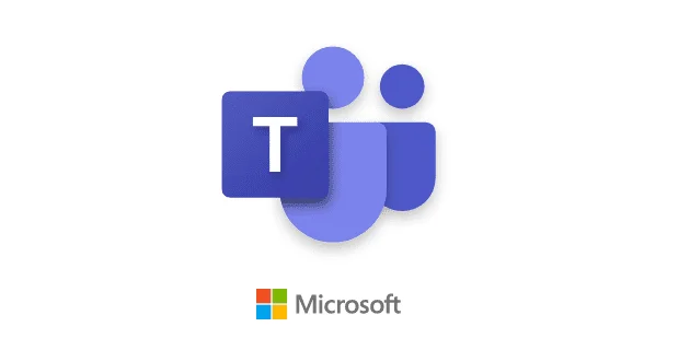 Oprava Aktivita na pozadí Microsoft Teams je omezena