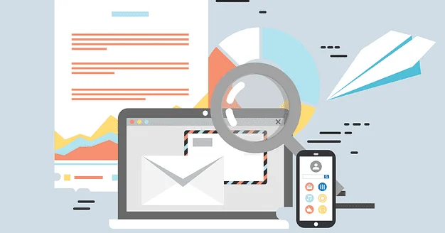 Oprava Microsoft Teams, která se neintegruje s aplikací Outlook