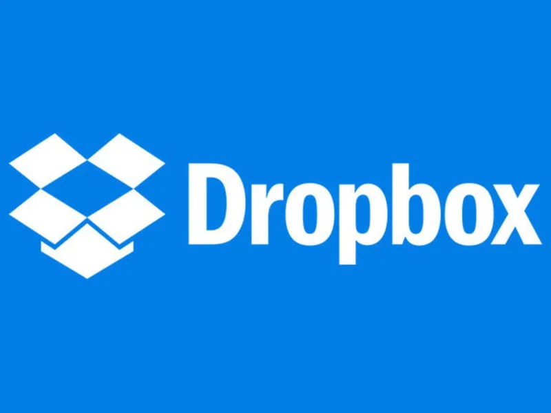 Dropbox: Kako počistiti ročno dodane stike