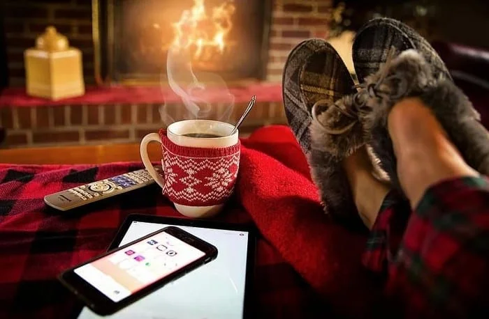 Shtesat e Chrome për të marrë një pushim nga kompjuteri juaj