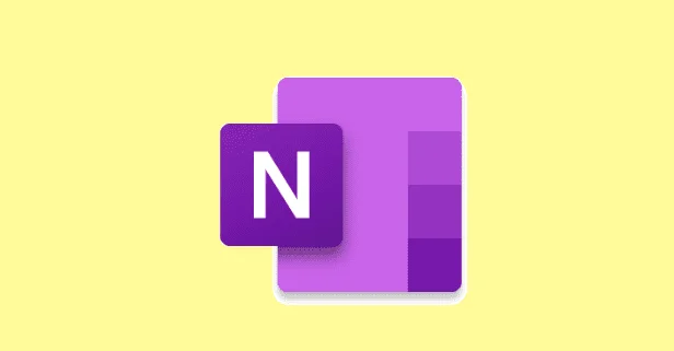 Lagaðu OneNote Villa: Við gátum ekki opnað þá staðsetningu