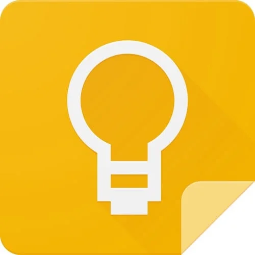 Kako kar najbolje izkoristiti Google Keep