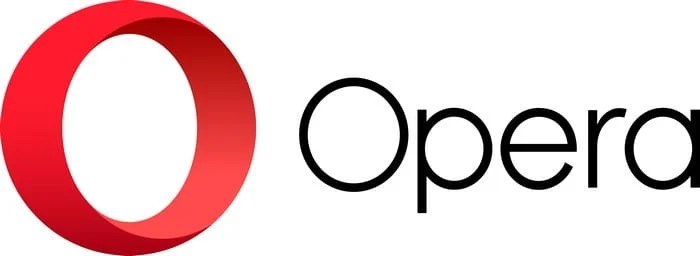 Si të importoni faqeshënues nga Chrome në Opera