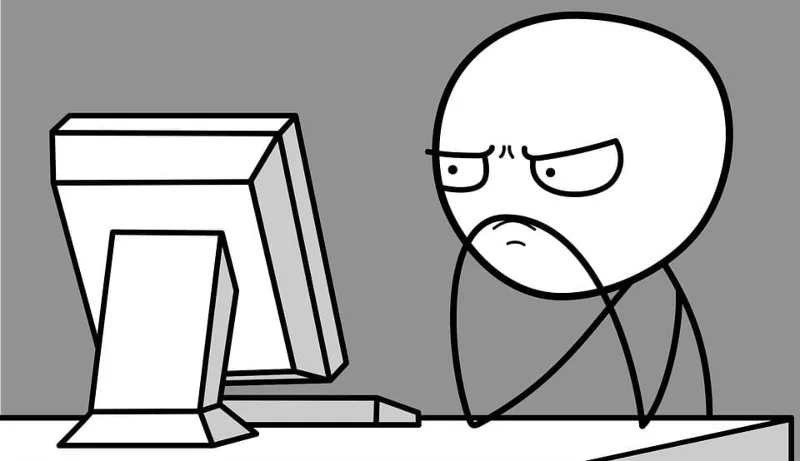 Windows 10 ne prepozna naprave Android