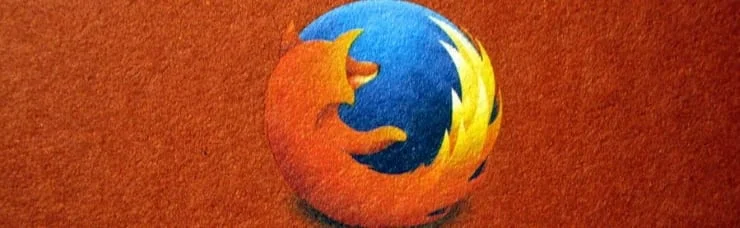 Який найкращий VPN для Firefox?
