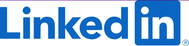 Hur man laddar ner en kopia av dina LinkedIn-data