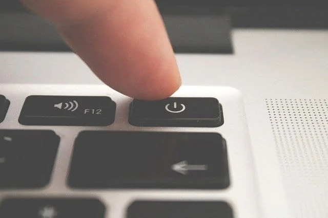 4 måder at lukke session på i Windows 10