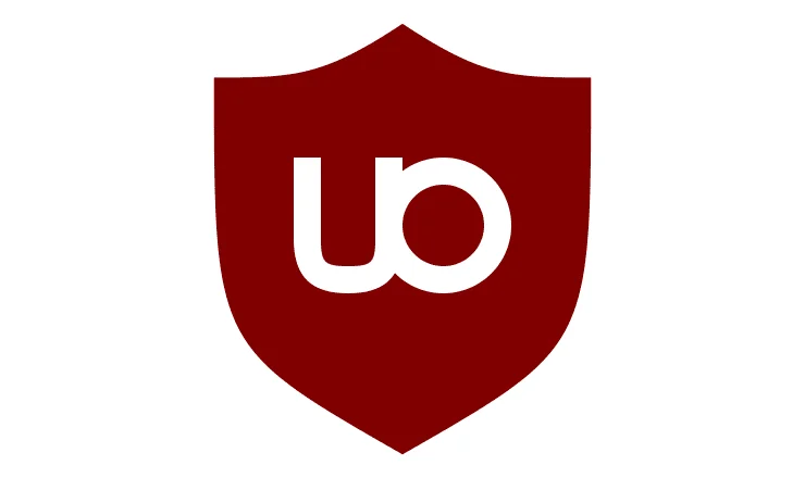 Chrome: Si të përdorni një bllokues reklamash në modalitetin e fshehtë