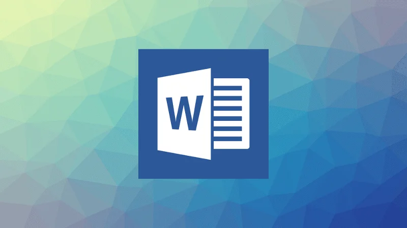 Hur man lägger till en anpassad autokorrigering till Word